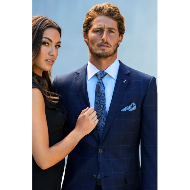 Men's Wedding Suit Hire in Adelaide Gerry’s Suit Hire & Sales