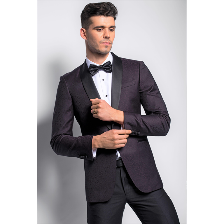 Men's Wedding Suit Hire in Adelaide Gerry’s Suit Hire & Sales