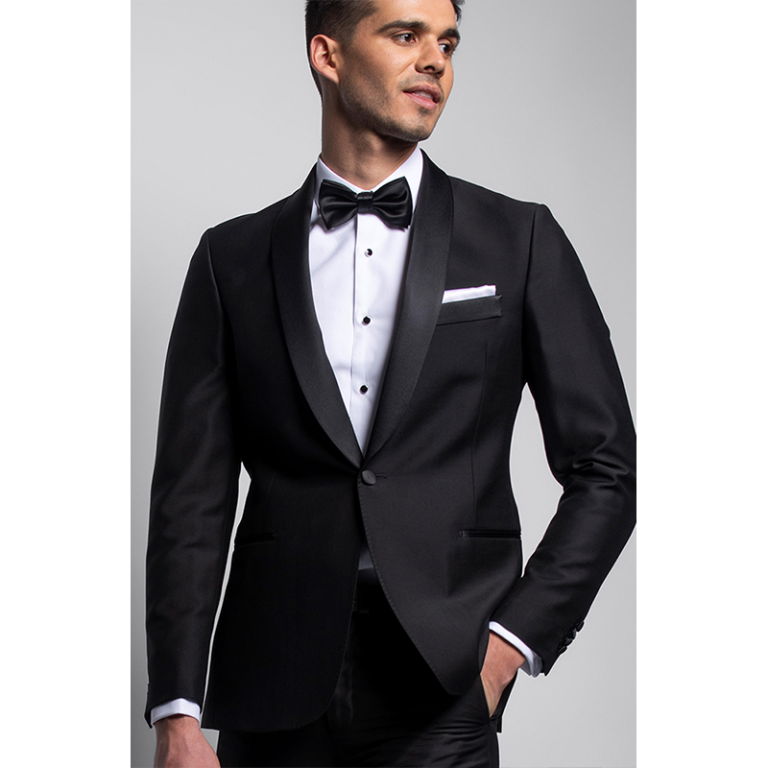 Men's Wedding Suit Hire in Adelaide Gerry’s Suit Hire & Sales